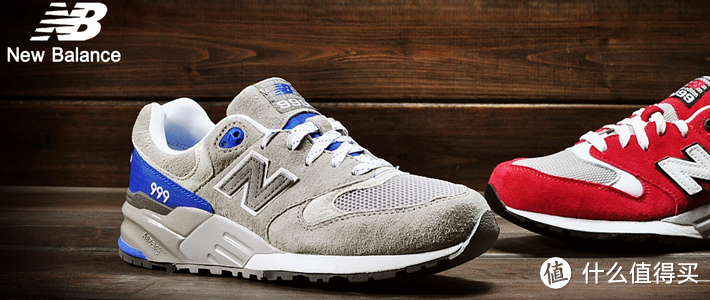 Joes  New Balance Outlet首单体验