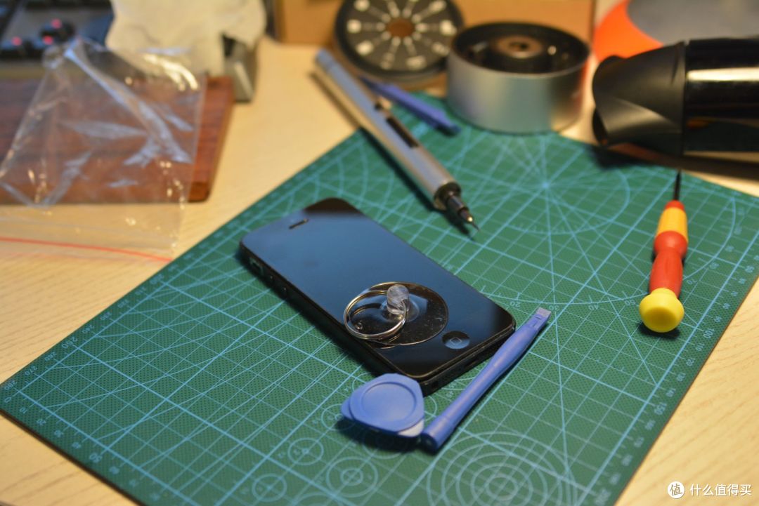 充电又扩容,iPhone 6的最佳小配件:KUKE 酷壳 扩容充电智能手机壳 开箱试用