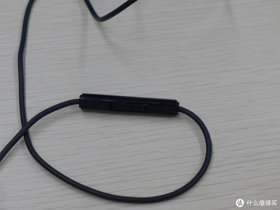 为了减肥而买买买：Jabra 捷波朗 STEP WIRELESS 势代 蓝牙耳机