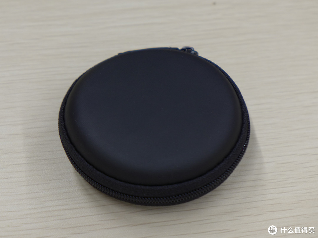 为了减肥而买买买：Jabra 捷波朗 STEP WIRELESS 势代 蓝牙耳机