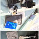 日本“人肉”带回：Panasonic 松下 ES-LV9A 新款旗舰型剃须刀&Panasonic Doltz EW-DE54 黑白电动牙刷