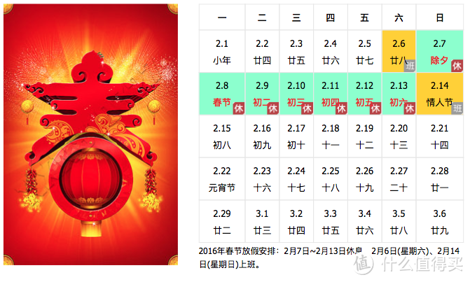 面对最大的周期性人口迁徙，你准备好了么？春运网络抢票要点小汇总