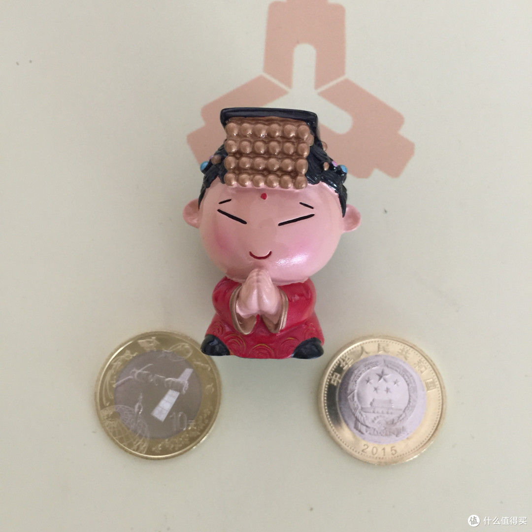 航天纪念币、纪念钞