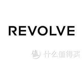 Revolve网的坎坷黑五转运（超多图）