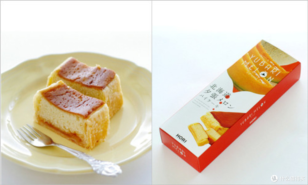 专题:在囤膘的季节,用这些日本人气零食宠坏你的嘴巴