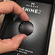 Misfit Shine 2彩灯智能手环使用评测及shine 1对比..及2个flash尸体出镜