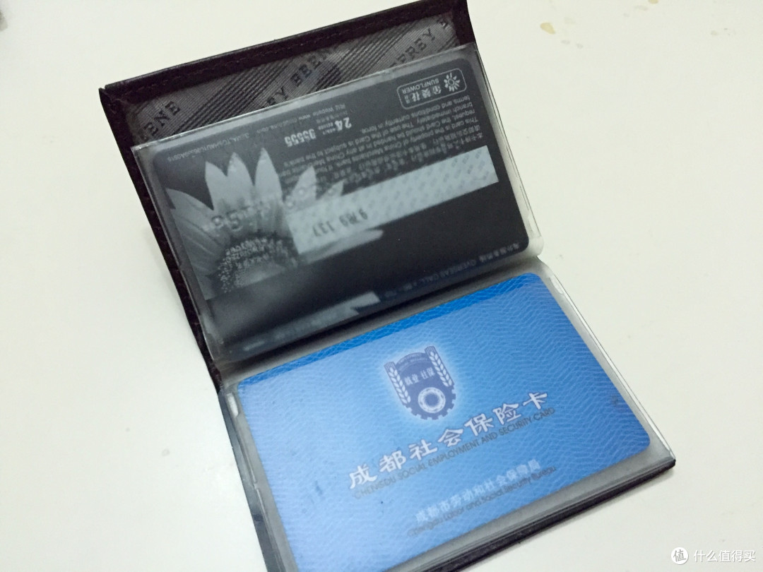 一个潜水党网管的水帖EDC