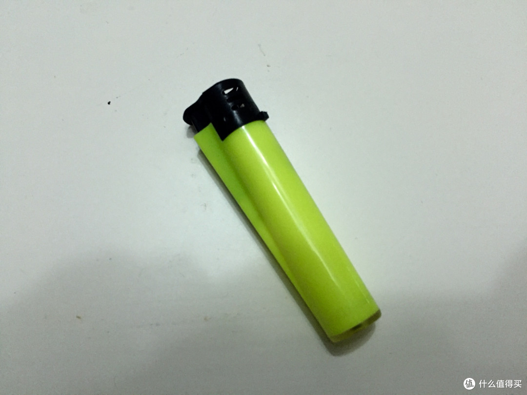 一个潜水党网管的水帖EDC