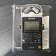 SONY 索尼 PCM-D100 录音笔