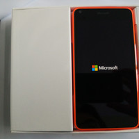 微软 Lumia 640 智能手机使用体验(机身|手感)