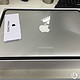 入手 13寸 Macbook Pro Retina 开箱体验