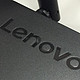 你家的路由器更换了吗？Lenovo 联想 R4300 智能路由器开箱