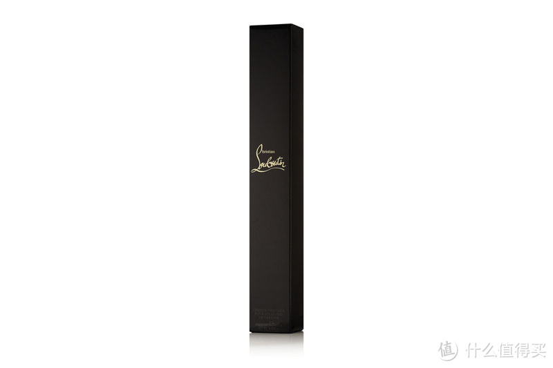 钉子造型：CHRISTIAN LOUBOUTIN 推出 Leanue Lip Definer 唇线笔