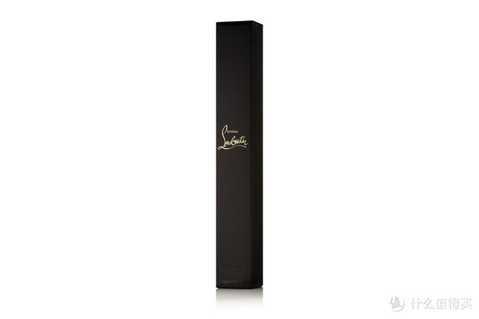 钉子造型：CHRISTIAN LOUBOUTIN 推出 Leanue Lip Definer 唇线笔