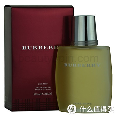 神价格极速开箱：BURBERRY 博柏利 Brit 英伦迷情女士香水 30ml