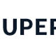 SUPERFIX 手机维修使用感受