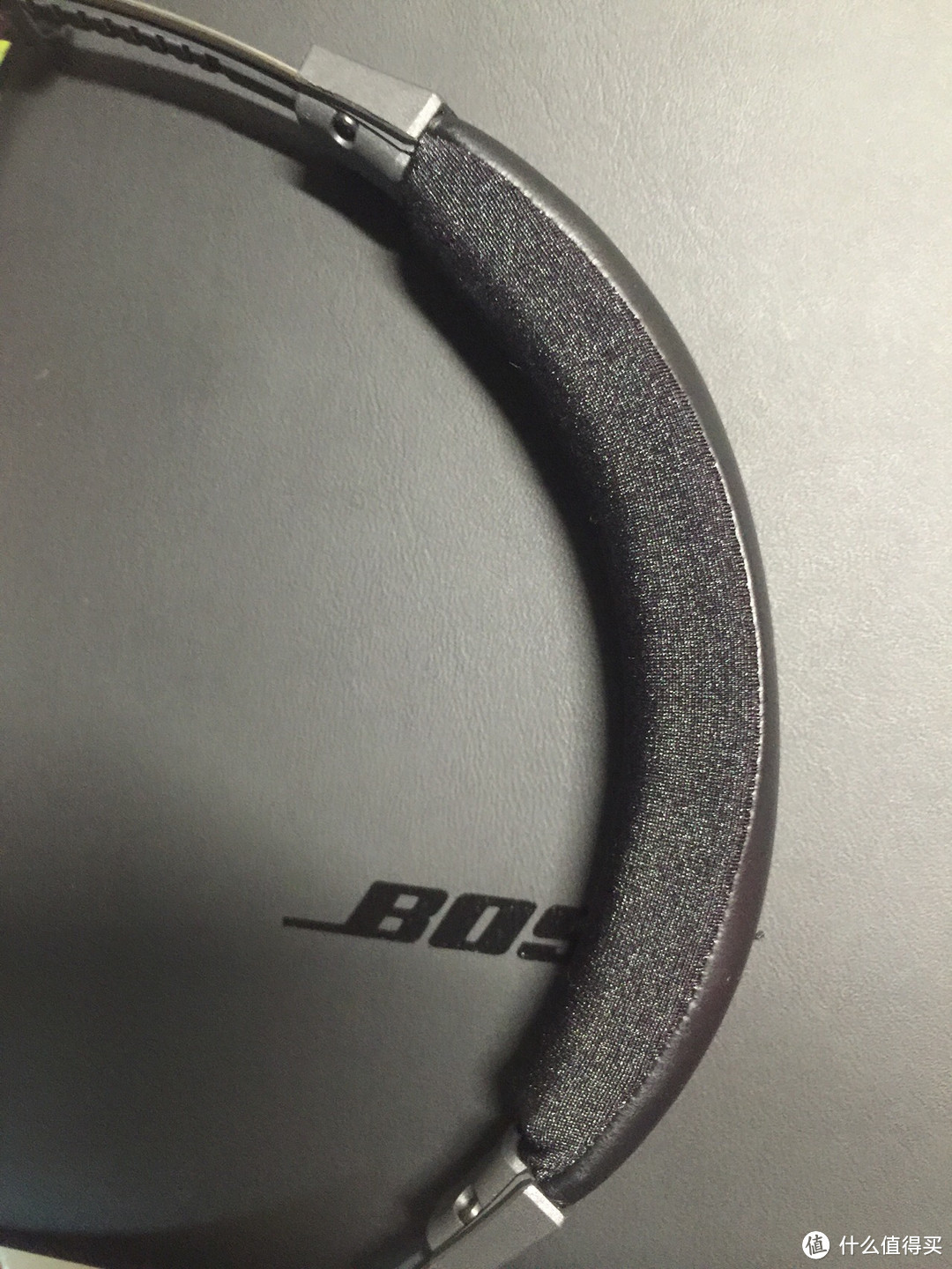 亚马逊Z实惠Bose SoundTrue 开箱晒物