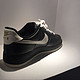 Nike 耐克 AIR FORCE 1 LOW ID 运动鞋