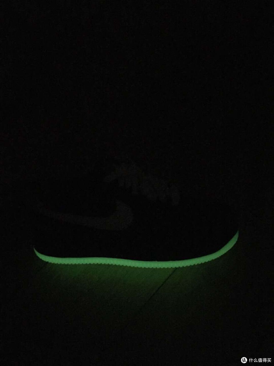 Nike 耐克 AIR FORCE 1 LOW ID 运动鞋
