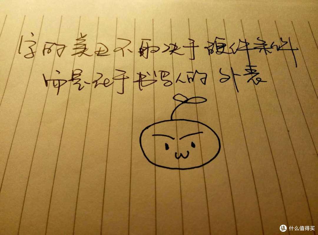 内心女汉子外表软妹子来翻包包咯