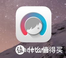 让照片更加完美：什么修图APP值得买？（IOS篇）