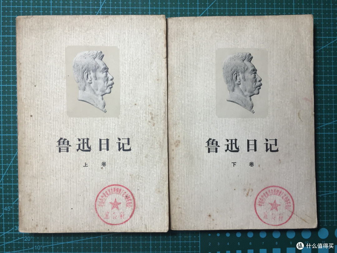 大约是历史和人物传记的一部分