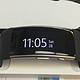 Microsoft band 2简评 Apple watch和Garmin fenix 简单对比+真人兽！