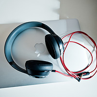 迟到的苹果教育优惠晒单：Apple 苹果 Macbook Pro&Beats Solo2