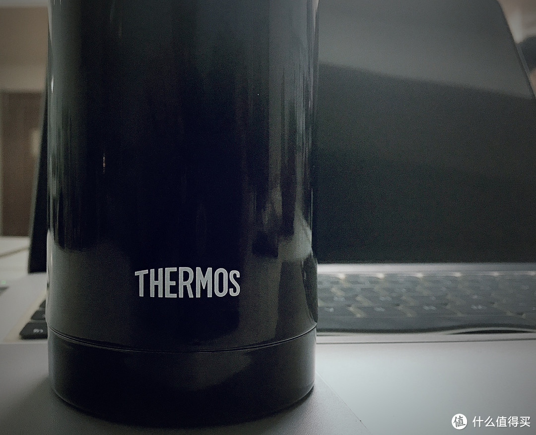 THERMOS 膳魔师 冬季小暖壶