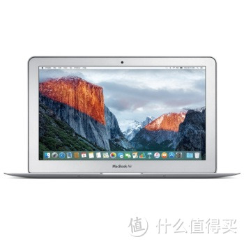 迟到的苹果教育优惠晒单：Apple 苹果 Macbook Pro&Beats Solo2