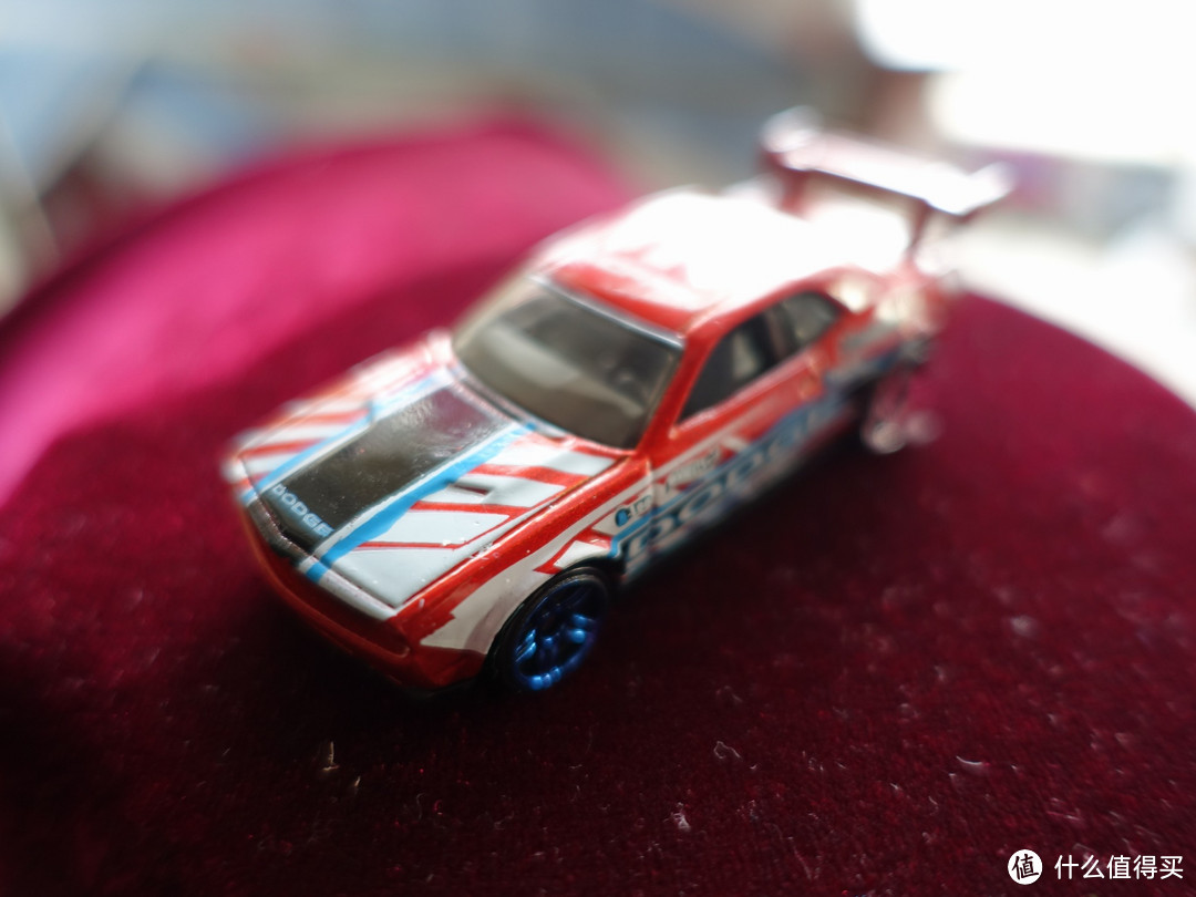 美亚入Hot Wheels 风火轮火辣小跑车20辆装