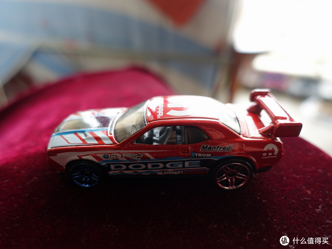 美亚入Hot Wheels 风火轮火辣小跑车20辆装