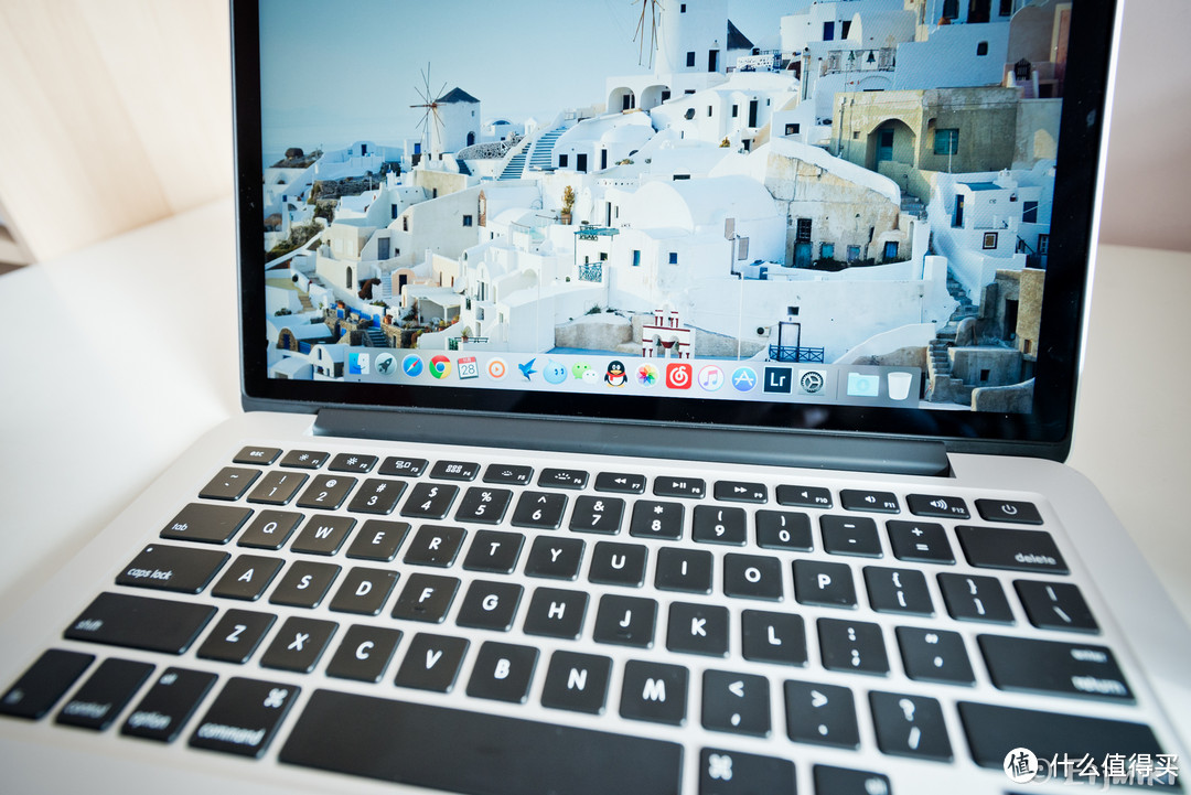 迟到的苹果教育优惠晒单：Apple 苹果 Macbook Pro&Beats Solo2