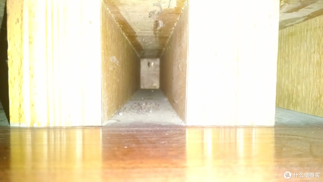 使用前 使用前