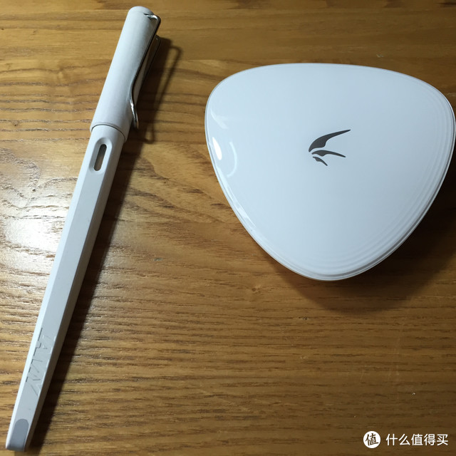 或许还不值得买的迅雷下载宝