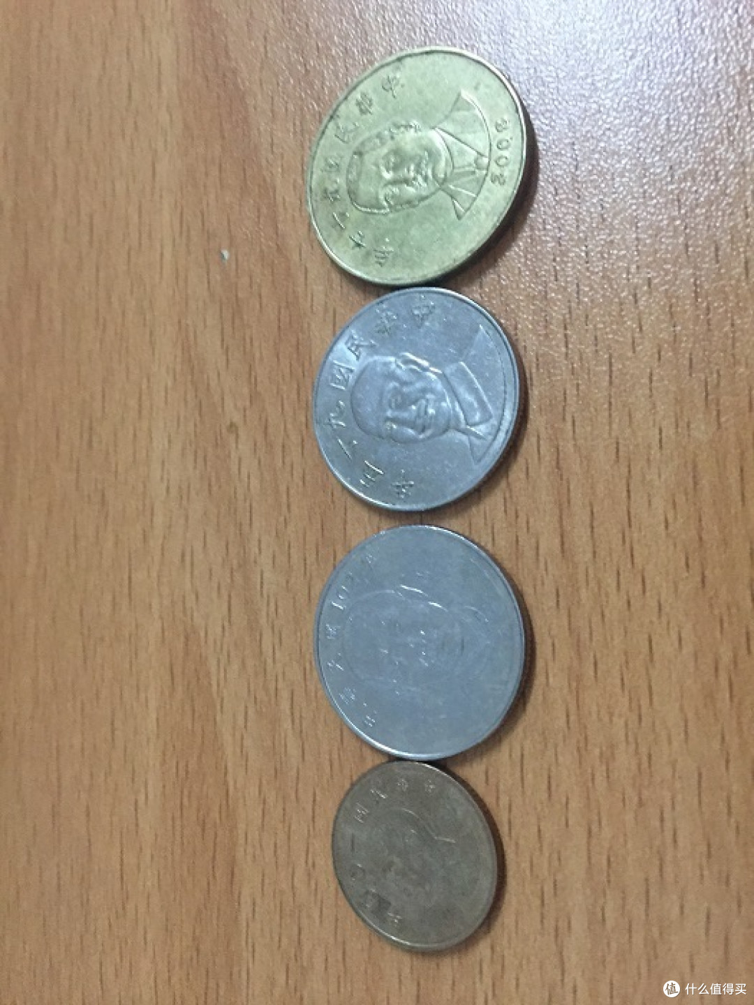土豪不晒物，想晒钱