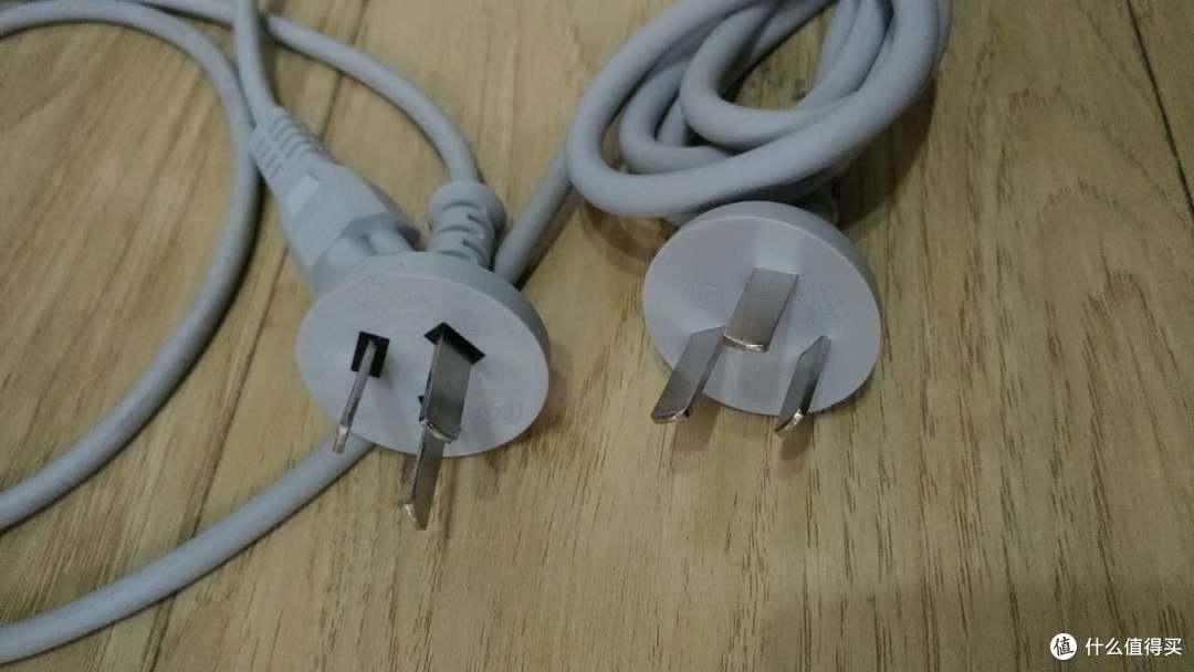 MI 小米 空气净化器2 开箱体验
