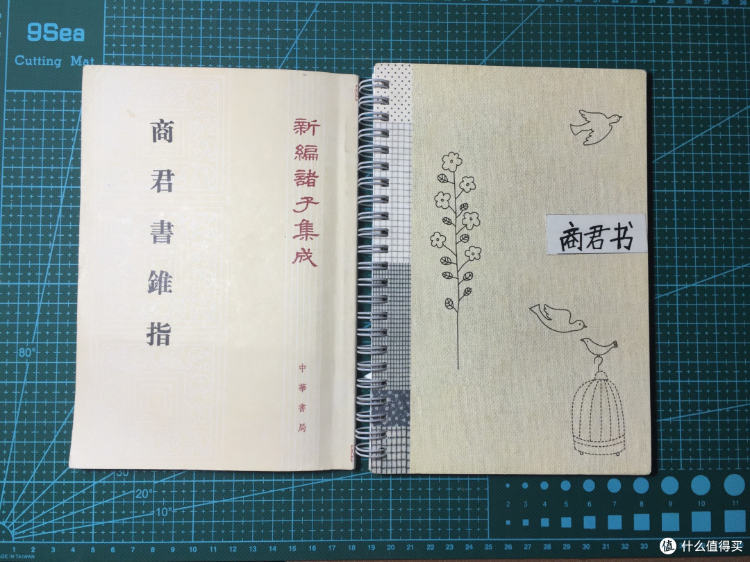 大约是历史和人物传记的一部分