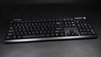 Lenovo SK-9271/JME-7155P/CH-0507  薄膜键盘 