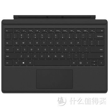 国行Surface Pro 4体验及使用SP4的日常