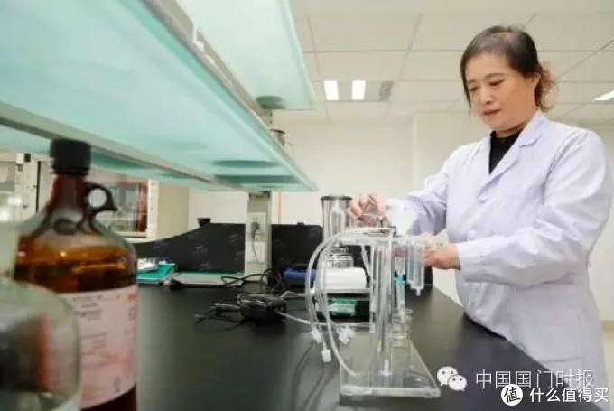 如何理性选择婴儿配方奶粉,兼谈那些流传久远的误区