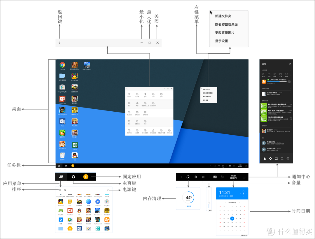 技德科技 Remix Mini：哥不是肥皂,哥是电脑!