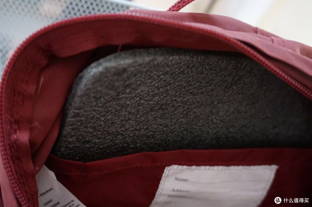 #最美翻包#想不到酷炫标题的吃土girl日常
