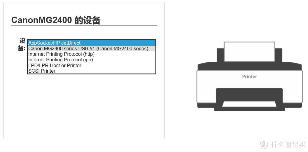 高颜值高性能,我是NAS新力军——OneSpace X5众测报告​​