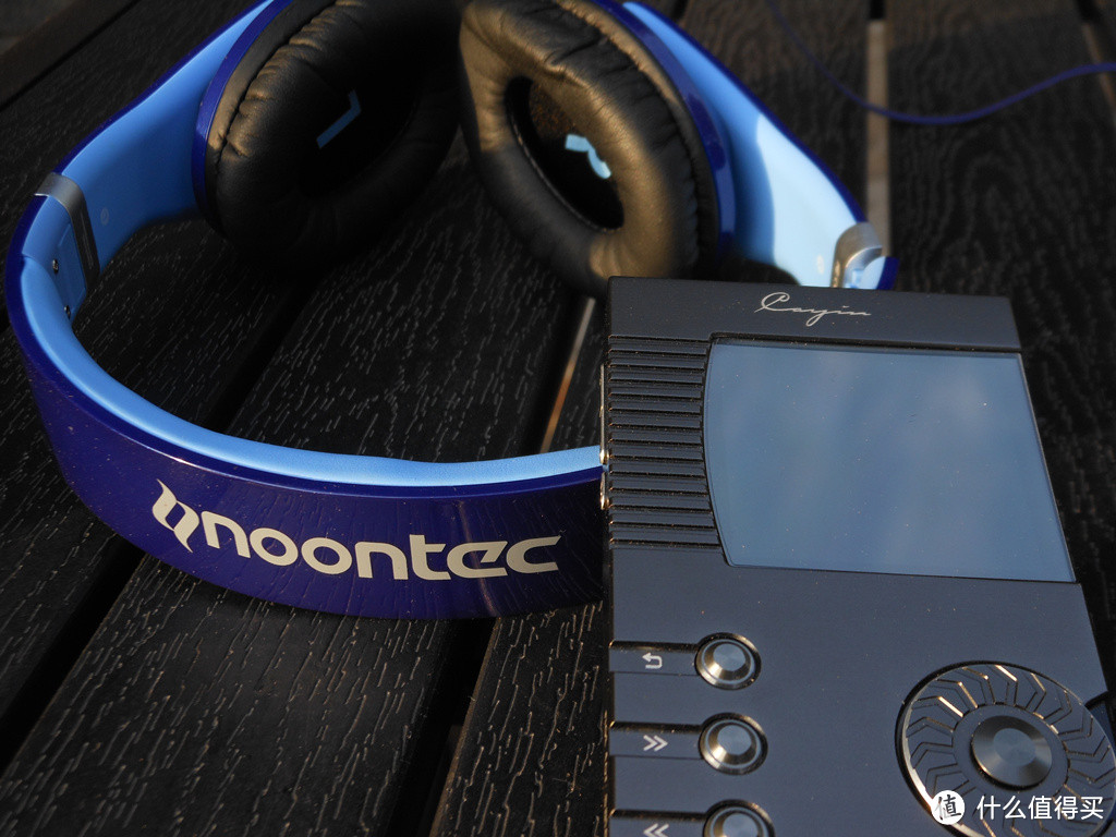 国砖系列2k级播放器:cayin 凯音 n5 hifi便携式无损音乐播放器