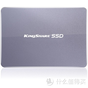 够用就好！给我的ThinkPad X120e 小小黑升级金胜E230系列SSD