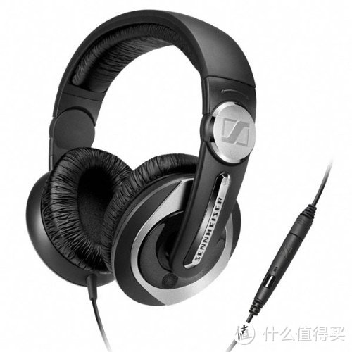 迟到的双11收获 — SENNHEISER 森海塞尔 HD335S 头戴式耳机