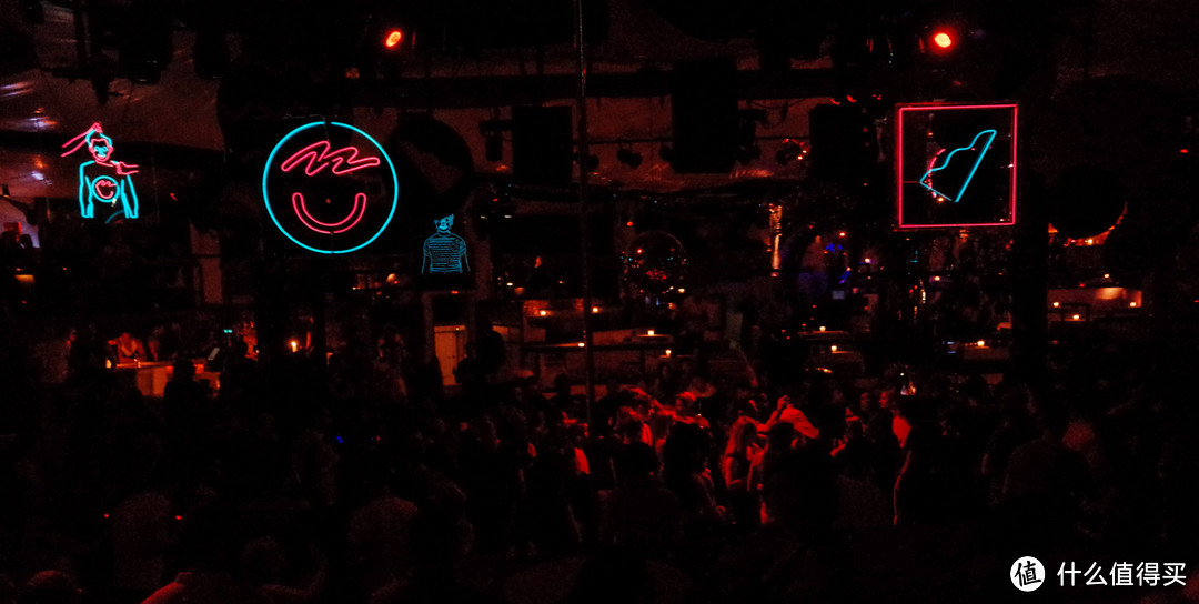 世界三大Party圣地之一——西班牙伊比萨（Ibiza）攻略
