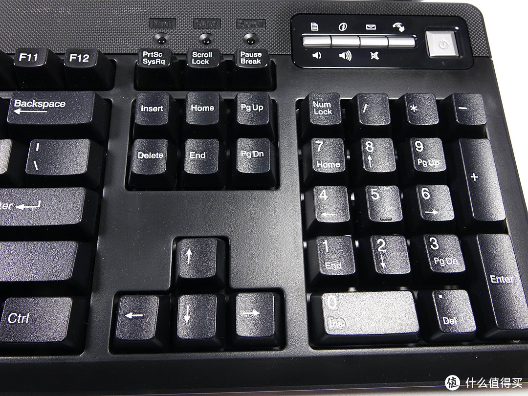 Lenovo SK-9271/JME-7155P/CH-0507  薄膜键盘