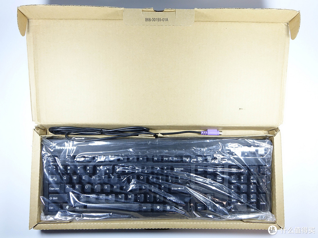 Lenovo SK-9271/JME-7155P/CH-0507  薄膜键盘